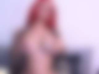 ThayraSmith's Live Sex Cam Show