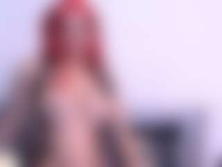 ThayraSmith's Live Sex Cam Show