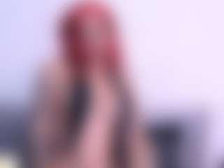 ThayraSmith's Live Sex Cam Show