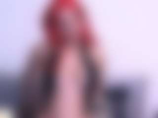 ThayraSmith's Live Sex Cam Show