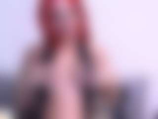 ThayraSmith's Live Sex Cam Show