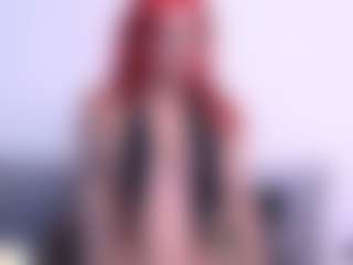 ThayraSmith's Live Sex Cam Show