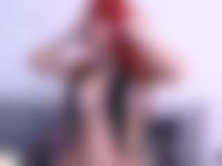 ThayraSmith's Live Sex Cam Show
