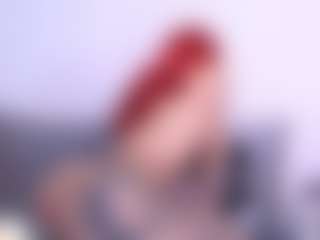 Show en direct avec ThayraSmith - Anal Latina sur Camsoda | colombia