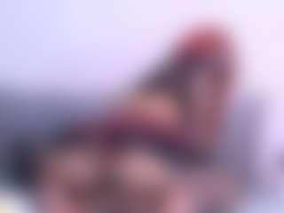 ThayraSmith's Live Sex Cam Show