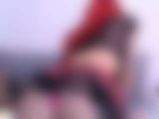 ThayraSmith's Live Sex Cam Show