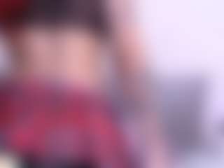 ThayraSmith's Live Sex Cam Show