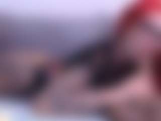 ThayraSmith's Live Sex Cam Show