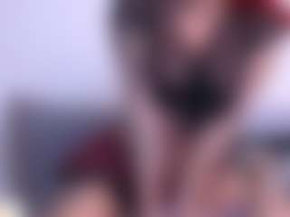 ThayraSmith's Live Sex Cam Show