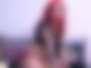 ThayraSmith's Live Sex Cam Show