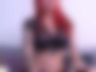 Live cam show with ThayraSmith - Hairy Pussy MILF on sexylive.show
