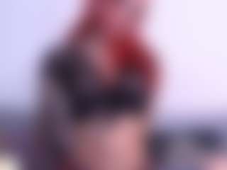 Live cam show with ThayraSmith - Hairy Pussy Lovense on sexylive.show
