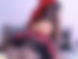 ThayraSmith's Live Sex Cam Show