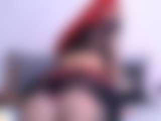 ThayraSmith's Live Sex Cam Show