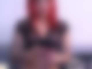 ThayraSmith's Live Sex Cam Show