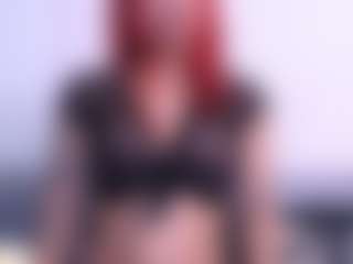 ThayraSmith's Live Sex Cam Show