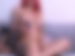 ThayraSmith's Live Sex Cam Show