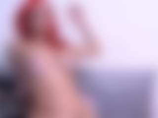 ThayraSmith's Live Sex Cam Show