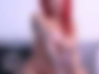 ThayraSmith's Live Sex Cam Show