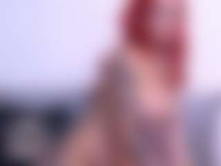 ThayraSmith's Live Sex Cam Show