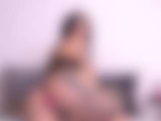 ThayraSmith's Live Sex Cam Show