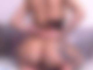 ThayraSmith's Live Sex Cam Show