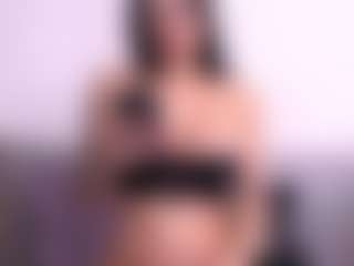 ThayraSmith's Live Sex Cam Show