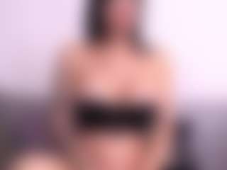 ThayraSmith's Live Sex Cam Show