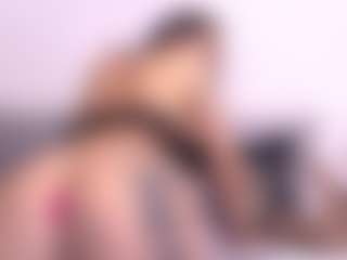 ThayraSmith's Live Sex Cam Show