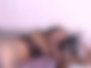 ThayraSmith's Live Sex Cam Show