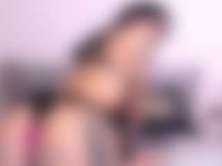 ThayraSmith's Live Sex Cam Show