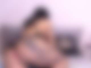 ThayraSmith's Live Sex Cam Show