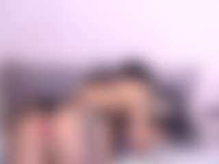 ThayraSmith's Live Sex Cam Show