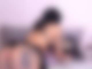 Show Live Sex Cam ThayraSmith