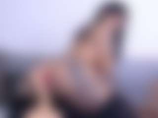 ThayraSmith's Live Sex Cam Show