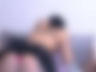 ThayraSmith's Live Sex Cam Show