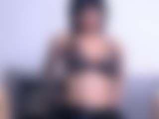 ThayraSmith's Live Sex Cam Show