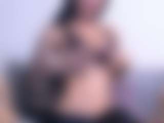 ThayraSmith's Live Sex Cam Show