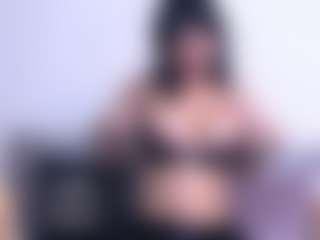 ThayraSmith's Live Sex Cam Show