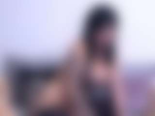 ThayraSmith's Live Sex Cam Show