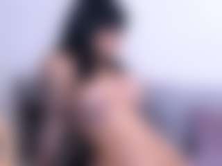 Live cam show with ThayraSmith - Spanish MILF on xxxlivecams.org | colombia
