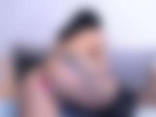 Live cam show with ThayraSmith - Latina on Hubzter Live | colombia