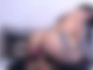 ThayraSmith's Live Sex Cam Show