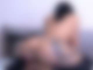 ThayraSmith's Live Sex Cam Show