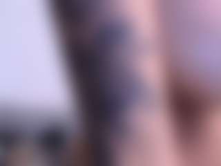 ThayraSmith's Live Sex Cam Show