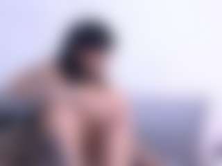 ThayraSmith's Live Sex Cam Show