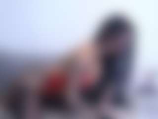 ThayraSmith's Live Sex Cam Show