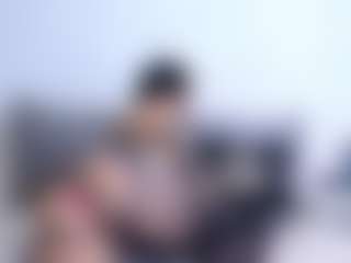 Show de cam sexual en vivo de ThayraSmith