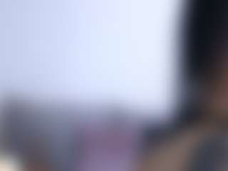 Cam Show en direct de ThayraSmith