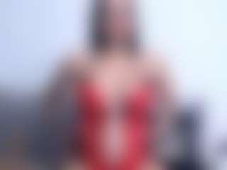 Live cam show with ThayraSmith - Hairy Pussy Latina on Streamer API | colombia